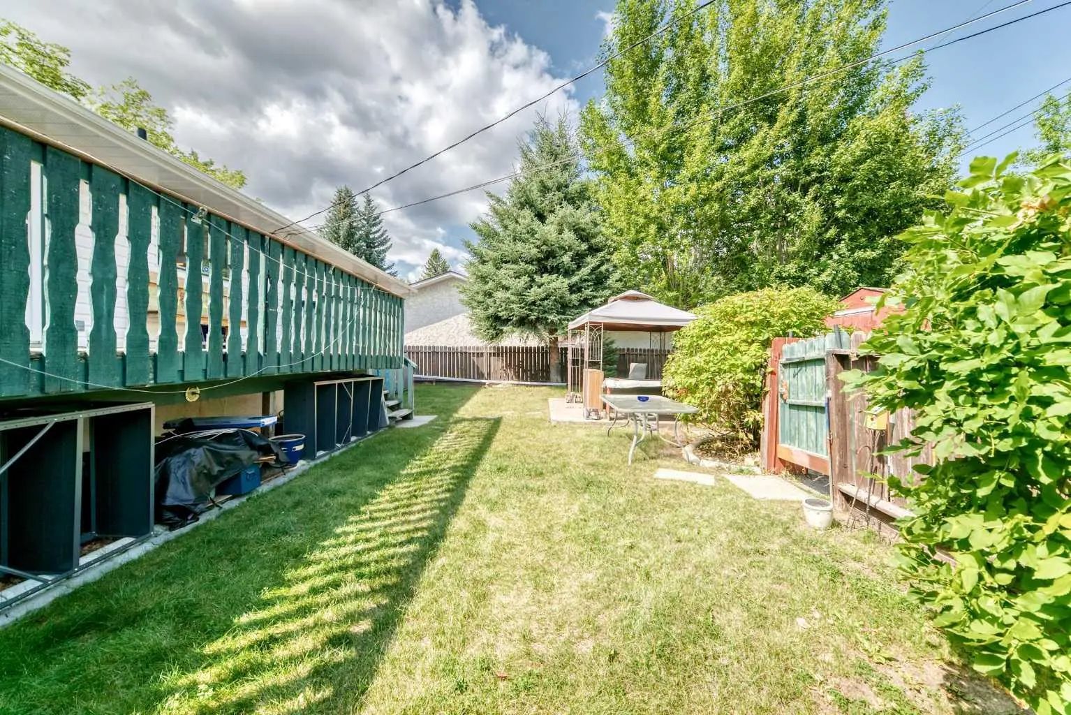 4408 Dalhart Road Northwest, Calgary – Residential Detached Listing Photo 38