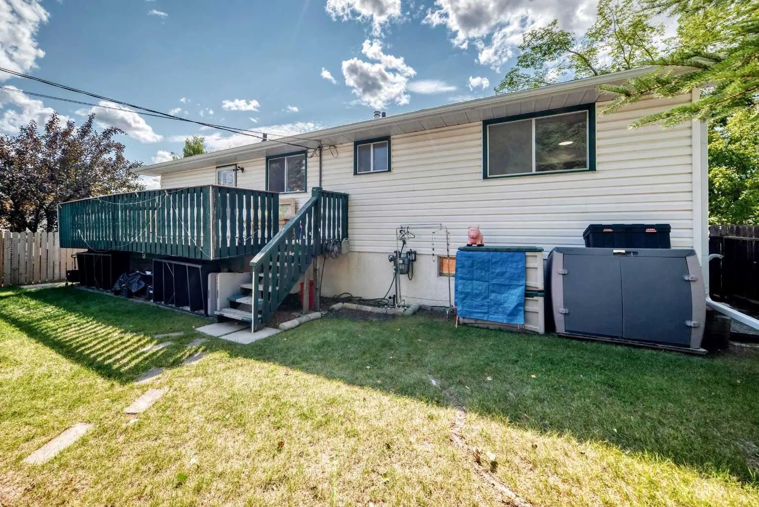 4408 Dalhart Road Northwest, Calgary – Residential Detached Listing Photo 39