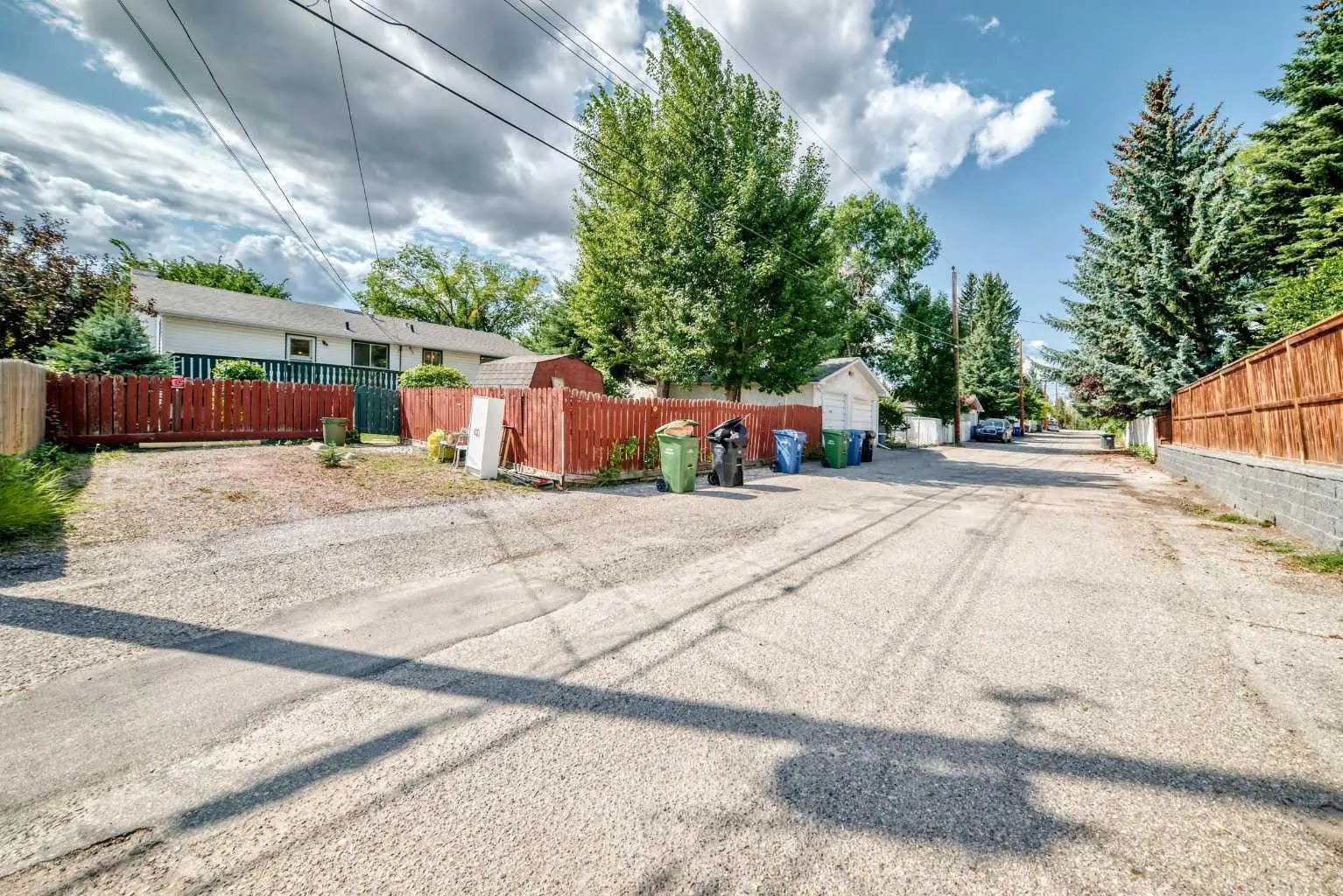 4408 Dalhart Road Northwest, Calgary – Residential Detached Listing Photo 40