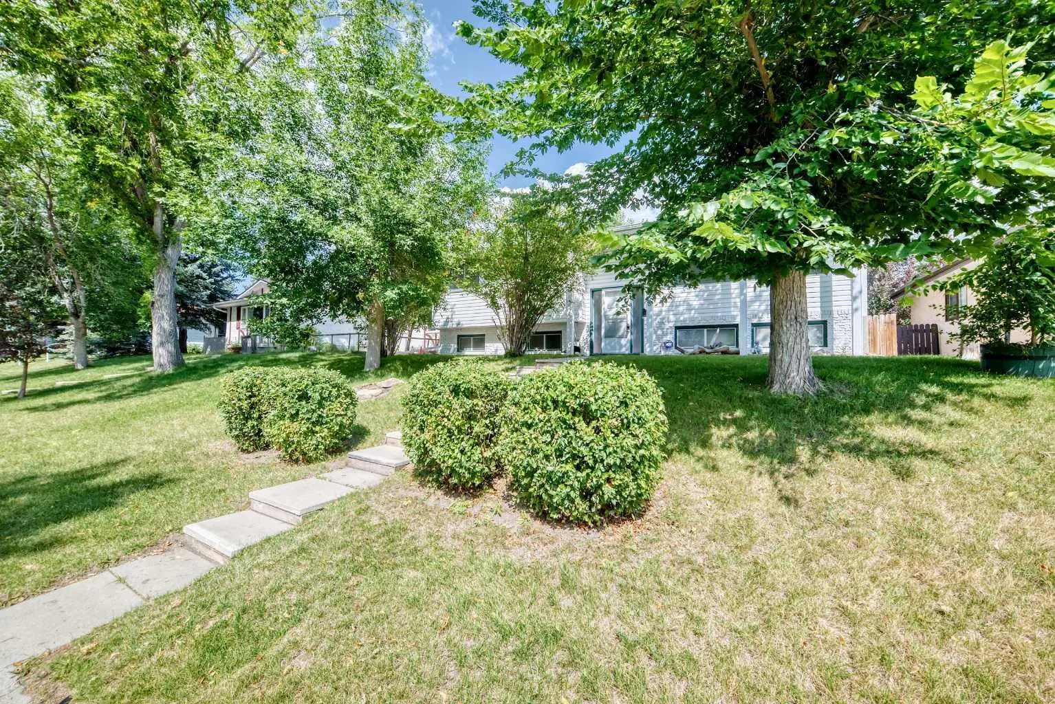 4408 Dalhart Road Northwest, Calgary – Residential Detached Listing Photo 42