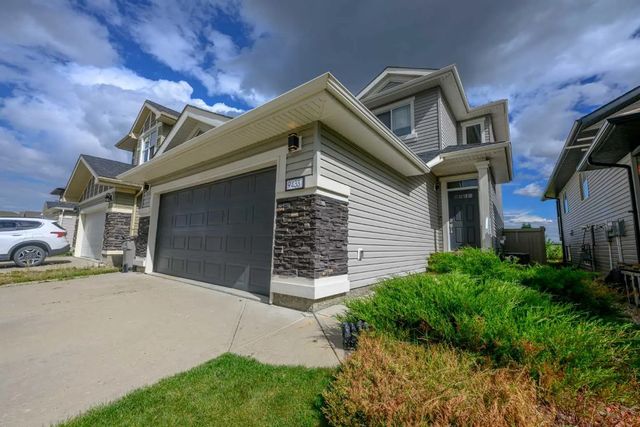 9433 88 Street , Grande Prairie
