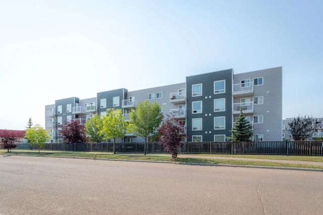 406b 5101 18 Street  , Lloydminster