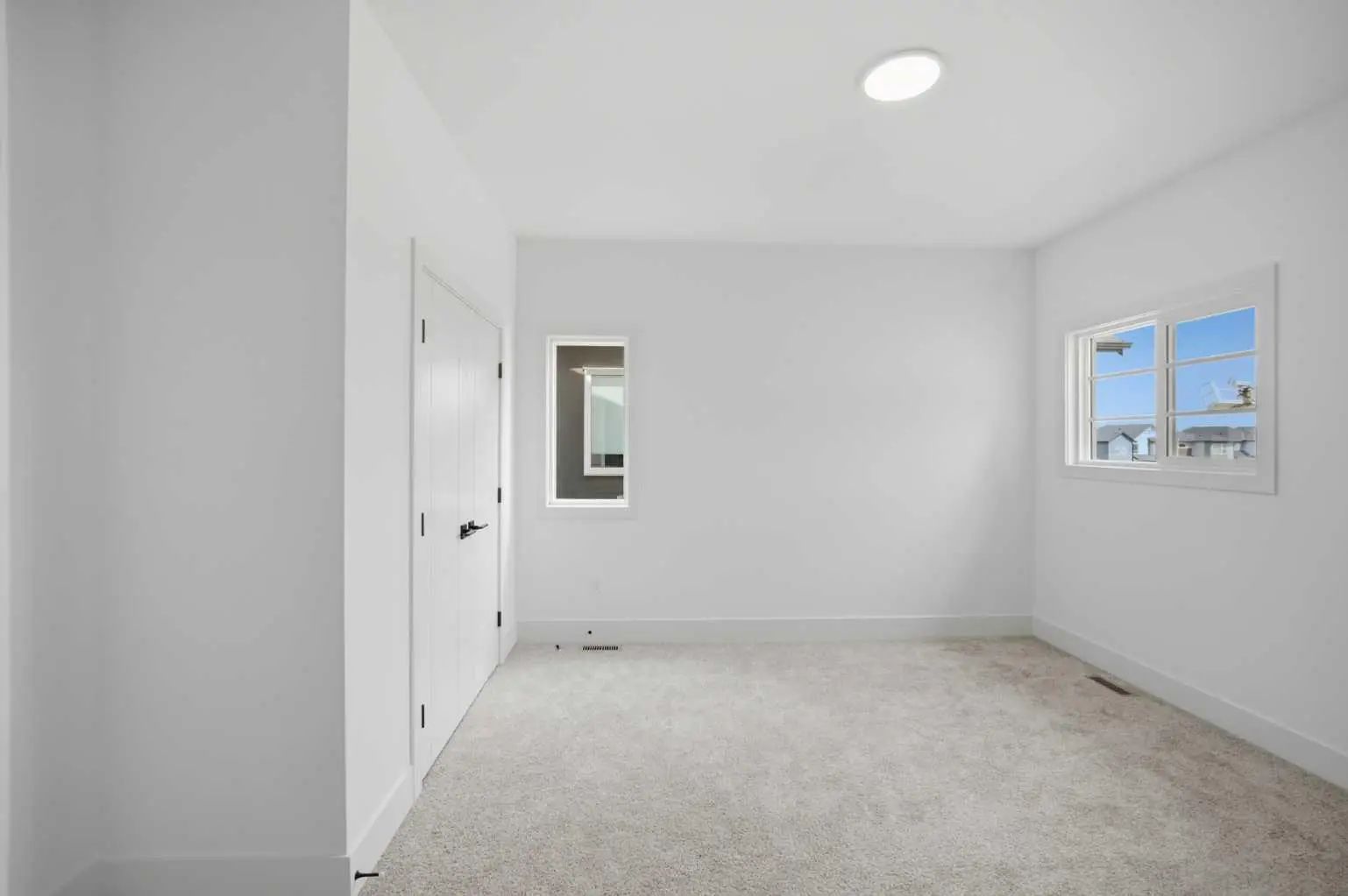 760 Savanna Crescent Northeast, Calgary – Residential Detached Listing Photo 41