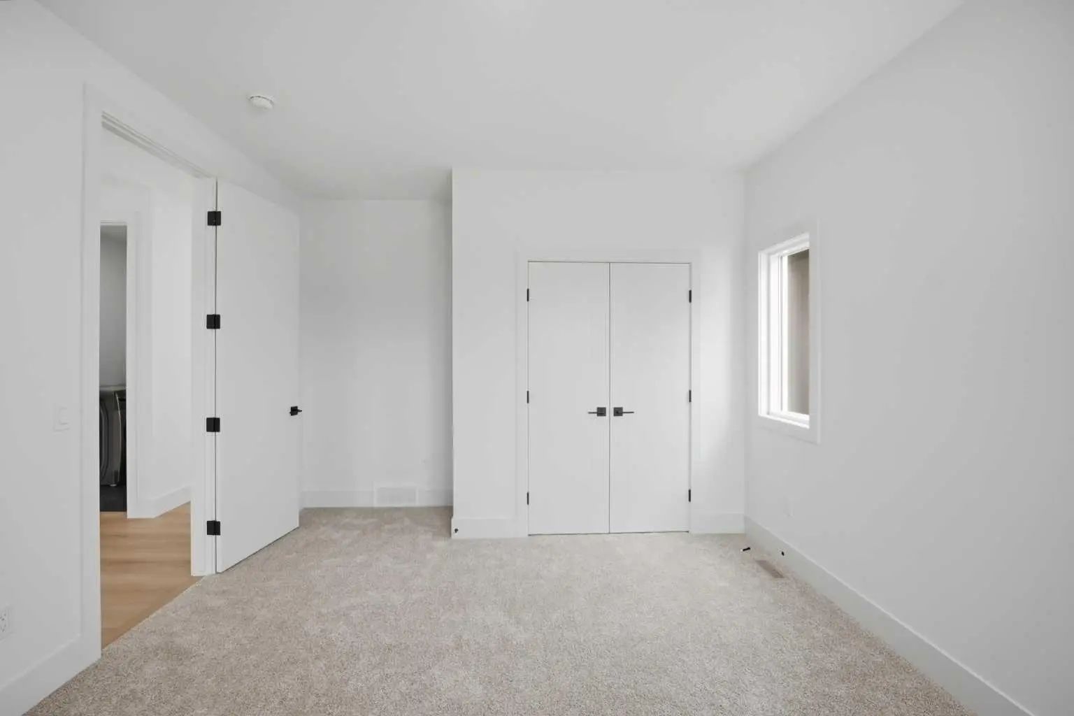 760 Savanna Crescent Northeast, Calgary – Residential Detached Listing Photo 42