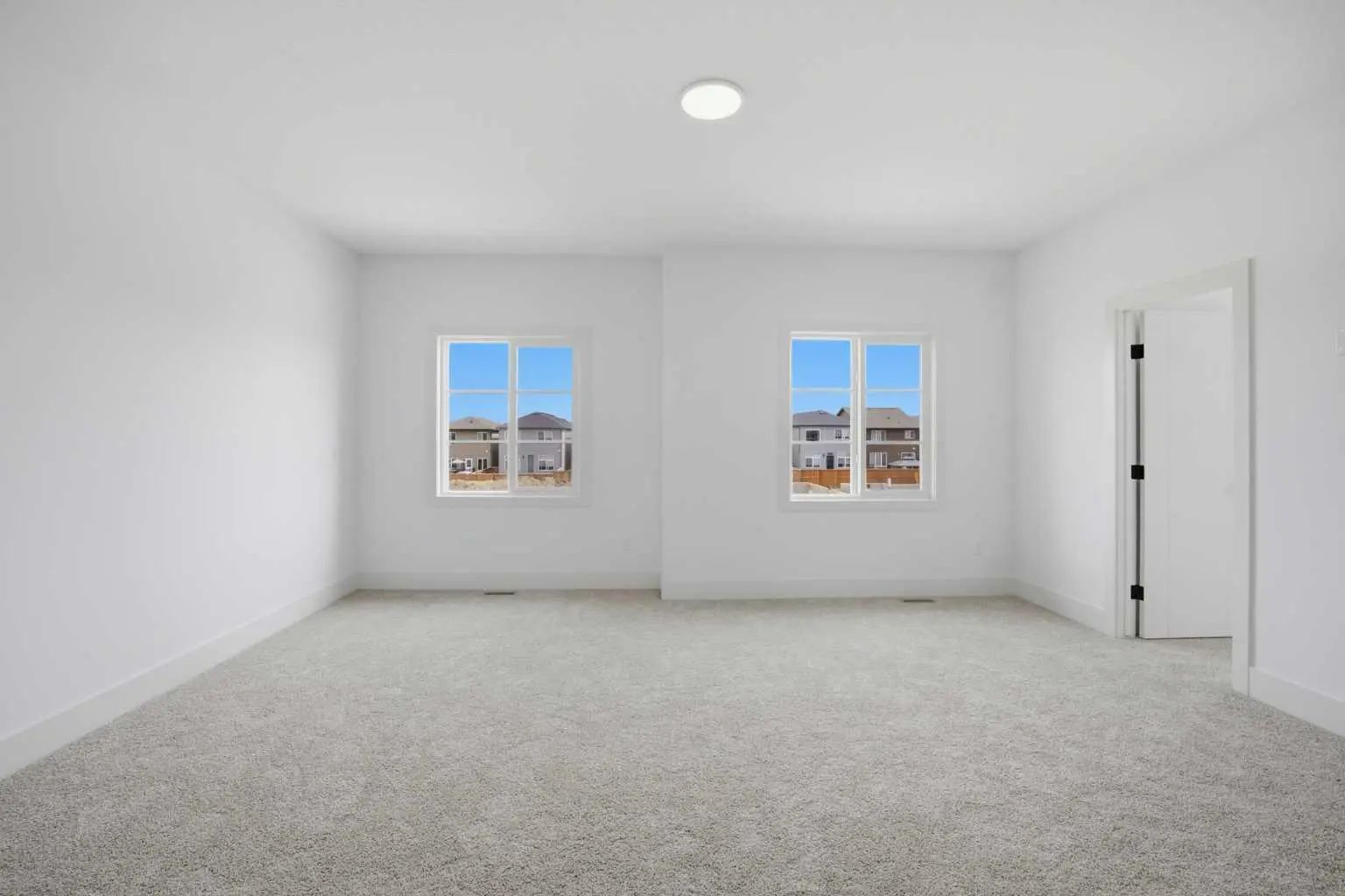 760 Savanna Crescent Northeast, Calgary – Residential Detached Listing Photo 43