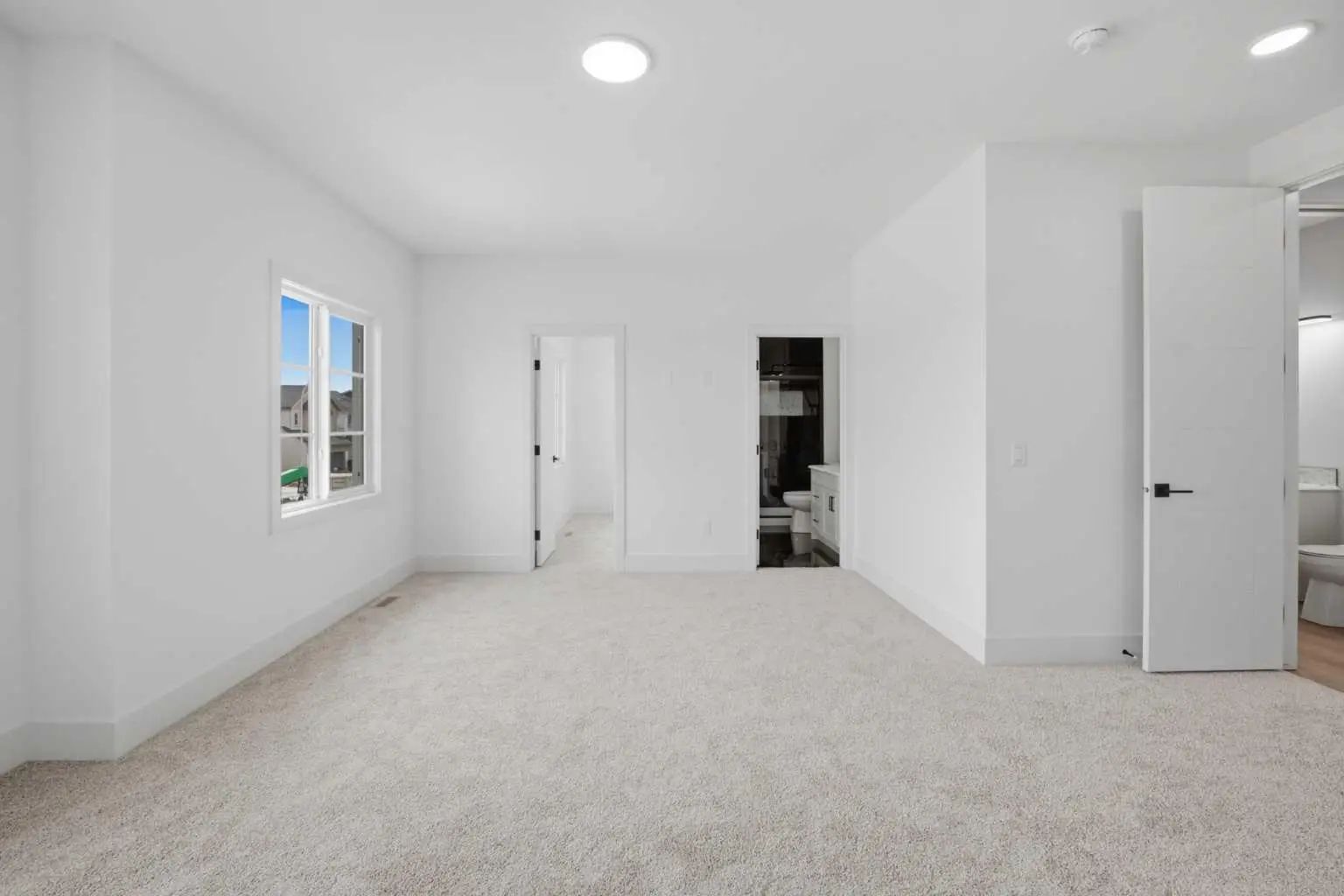 760 Savanna Crescent Northeast, Calgary – Residential Detached Listing Photo 44