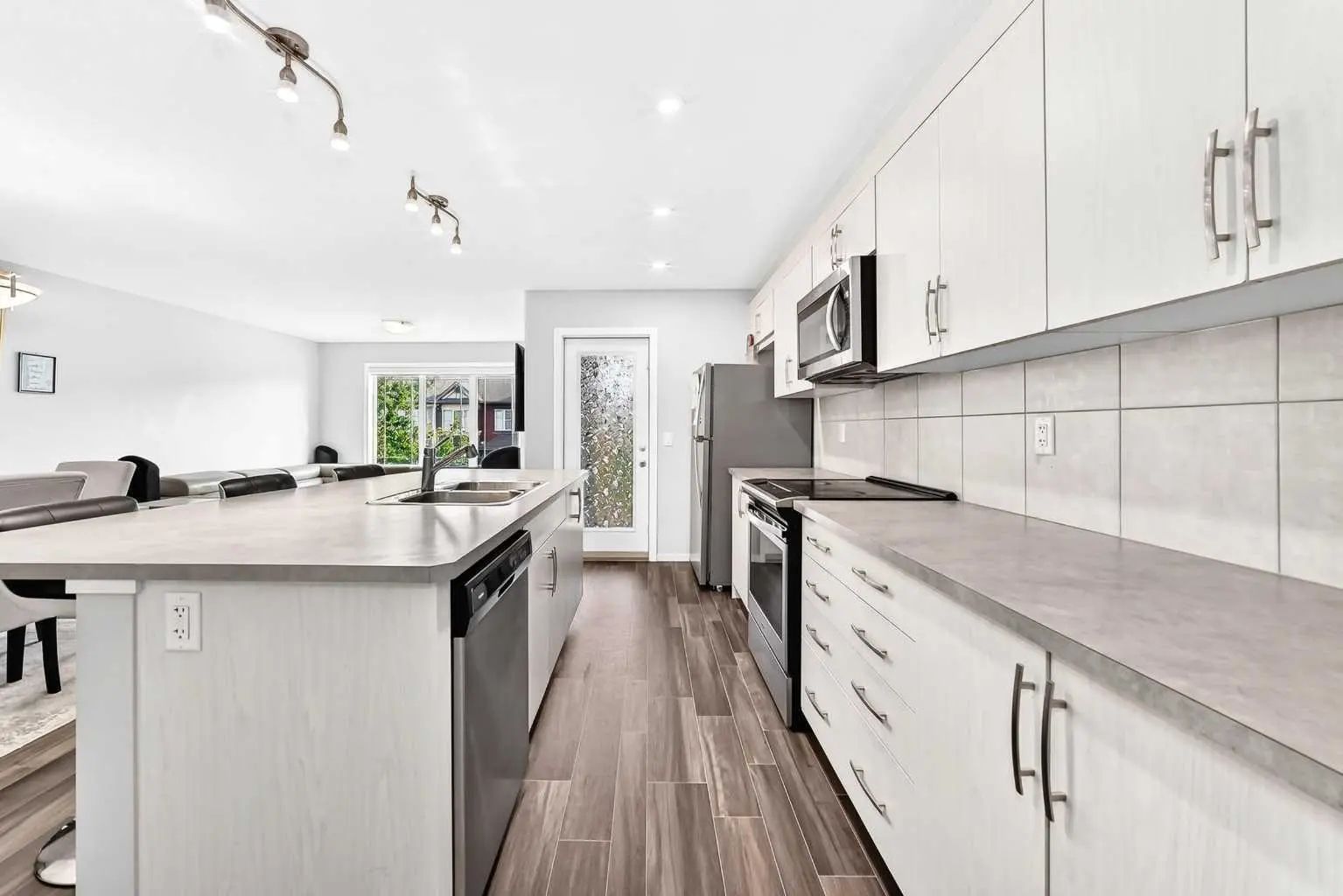 39 Cityscape Row Northeast, Calgary – Residential Row/Townhouse Listing Photo 12