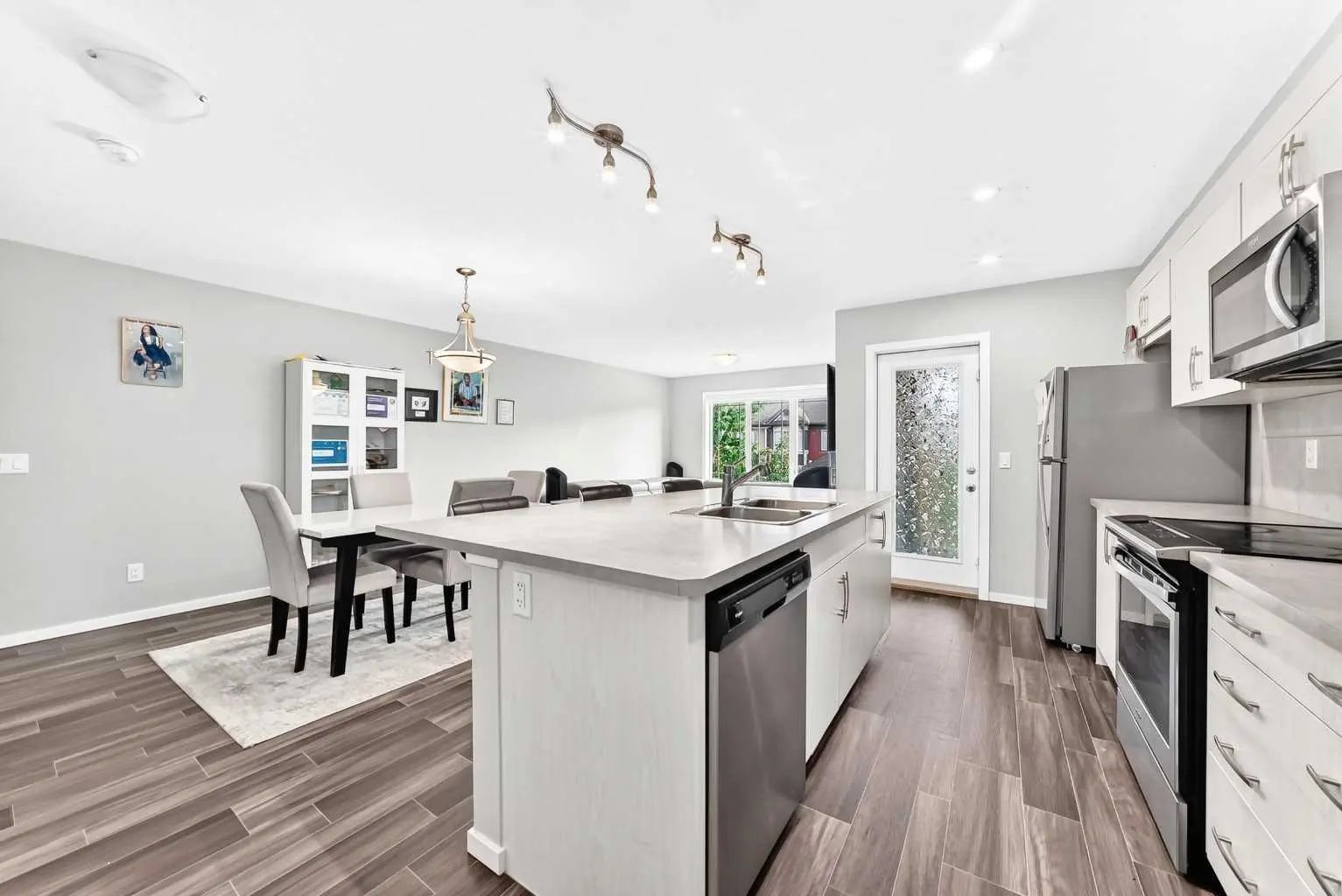 39 Cityscape Row Northeast, Calgary – Residential Row/Townhouse Listing Photo 13