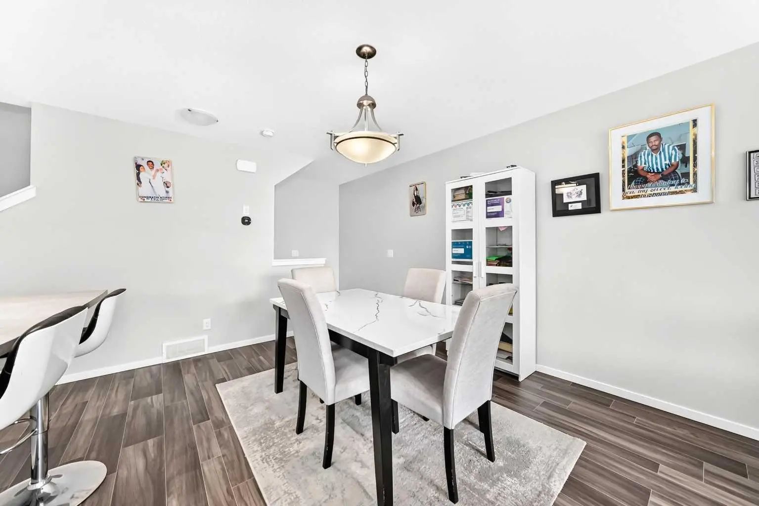 39 Cityscape Row Northeast, Calgary – Residential Row/Townhouse Listing Photo 15