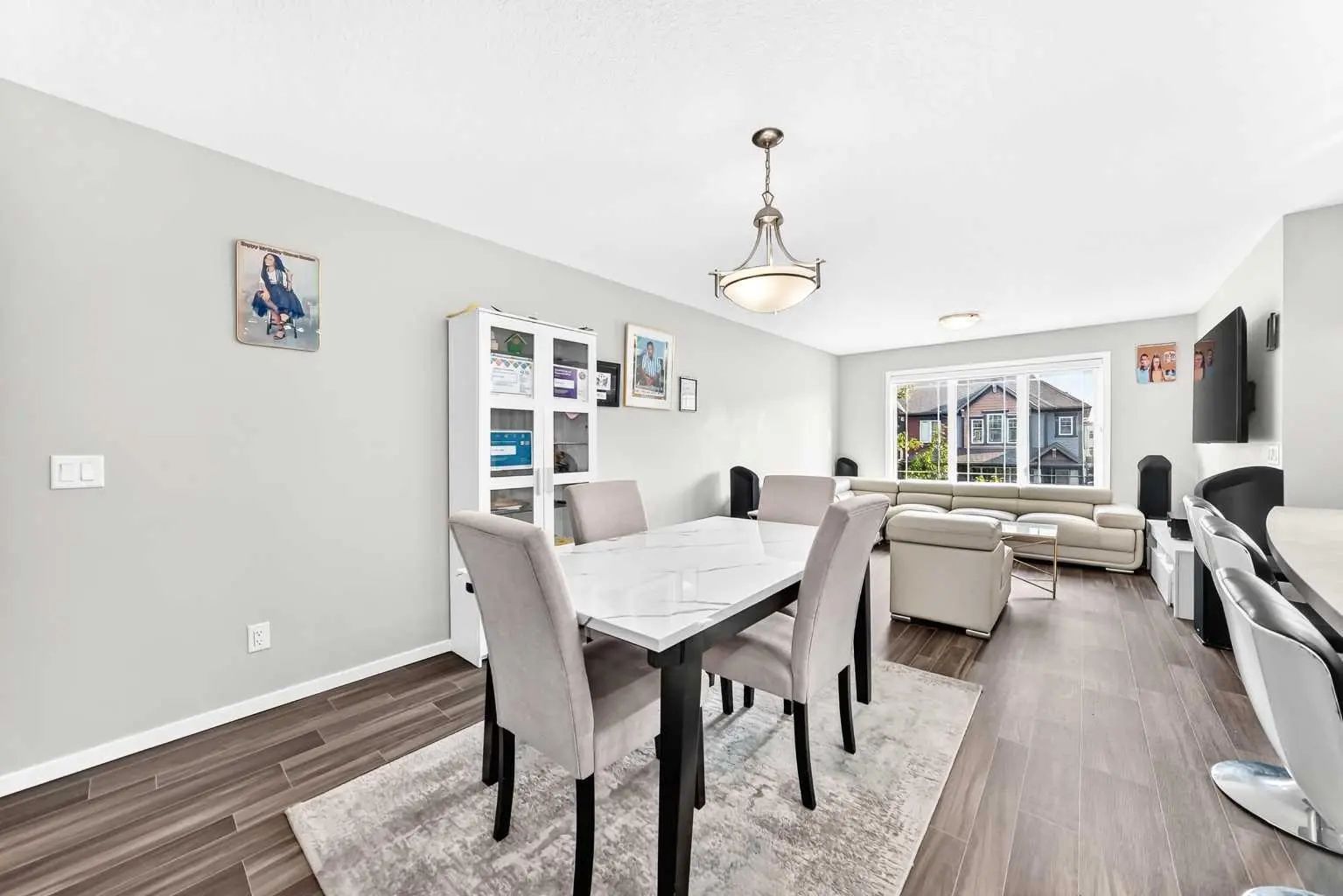 39 Cityscape Row Northeast, Calgary – Residential Row/Townhouse Listing Photo 16