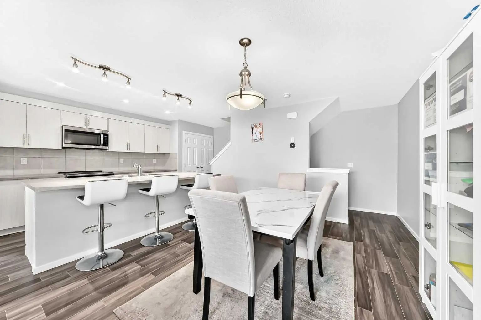 39 Cityscape Row Northeast, Calgary – Residential Row/Townhouse Listing Photo 18