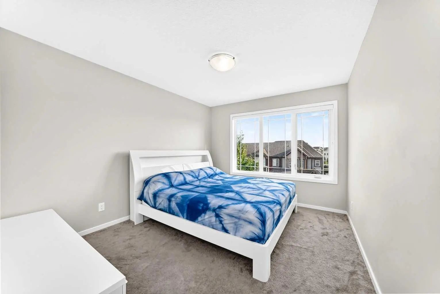39 Cityscape Row Northeast, Calgary – Residential Row/Townhouse Listing Photo 19