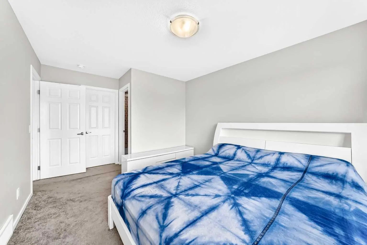 39 Cityscape Row Northeast, Calgary – Residential Row/Townhouse Listing Photo 21