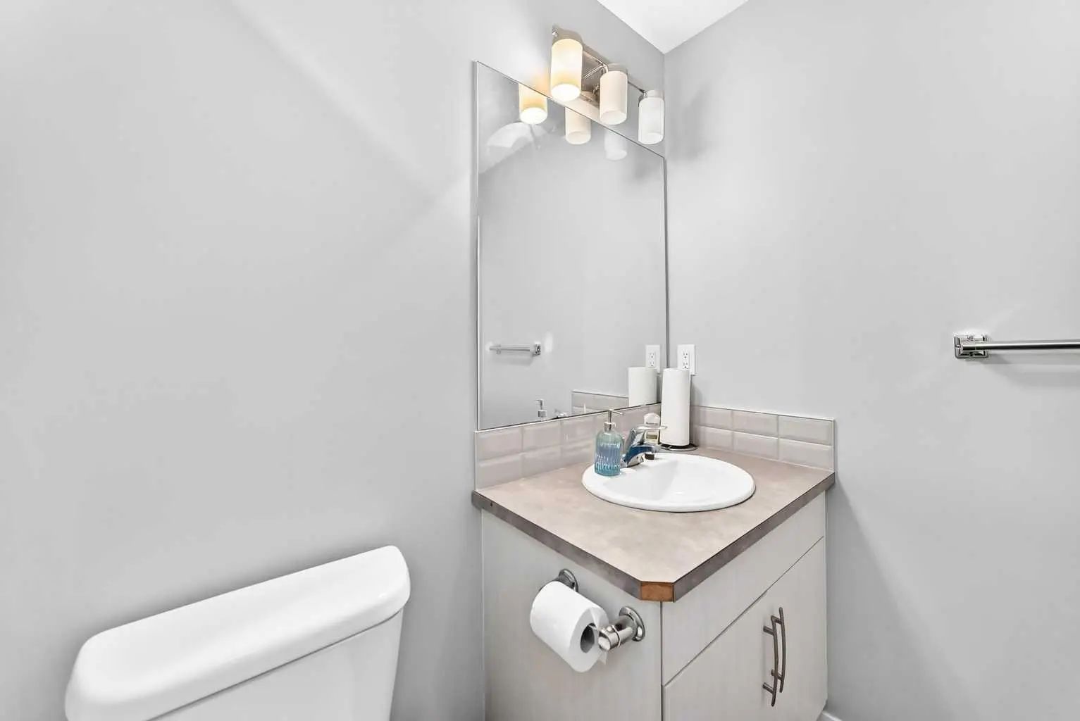 39 Cityscape Row Northeast, Calgary – Residential Row/Townhouse Listing Photo 22