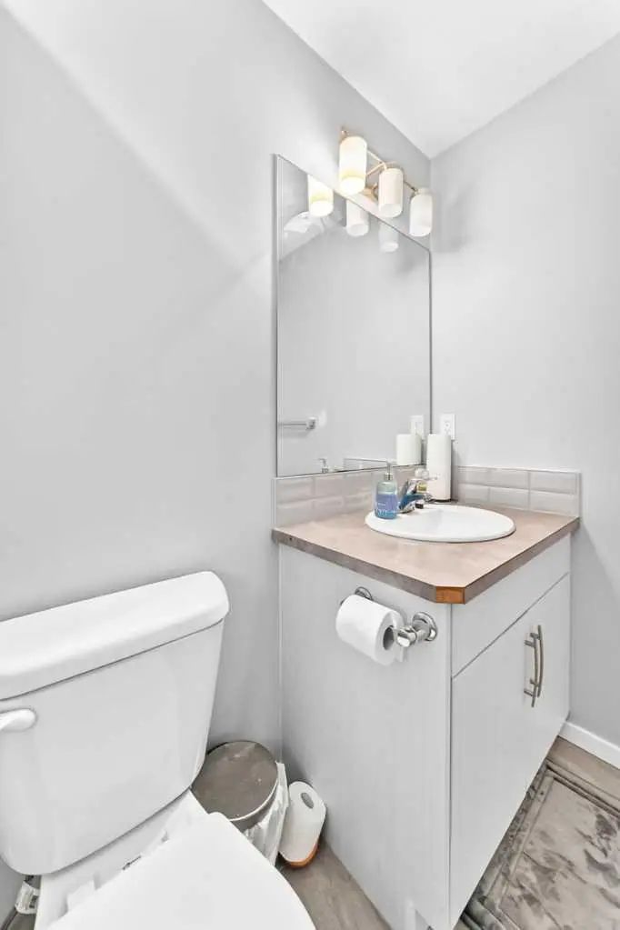 39 Cityscape Row Northeast, Calgary – Residential Row/Townhouse Listing Photo 23