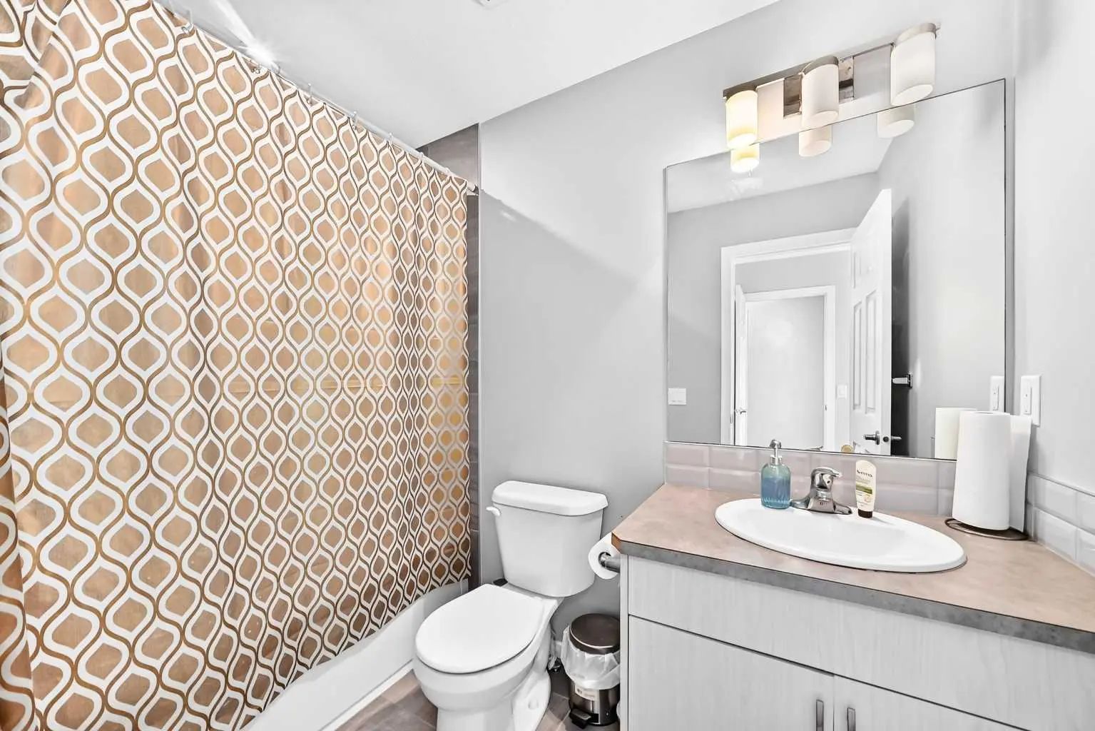 39 Cityscape Row Northeast, Calgary – Residential Row/Townhouse Listing Photo 24