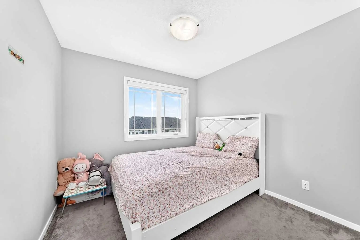 39 Cityscape Row Northeast, Calgary – Residential Row/Townhouse Listing Photo 26