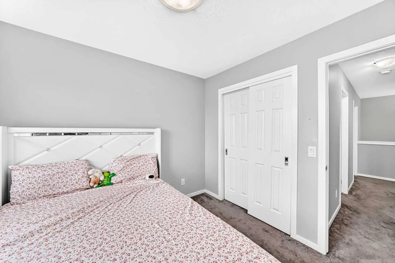 39 Cityscape Row Northeast, Calgary – Residential Row/Townhouse Listing Photo 27