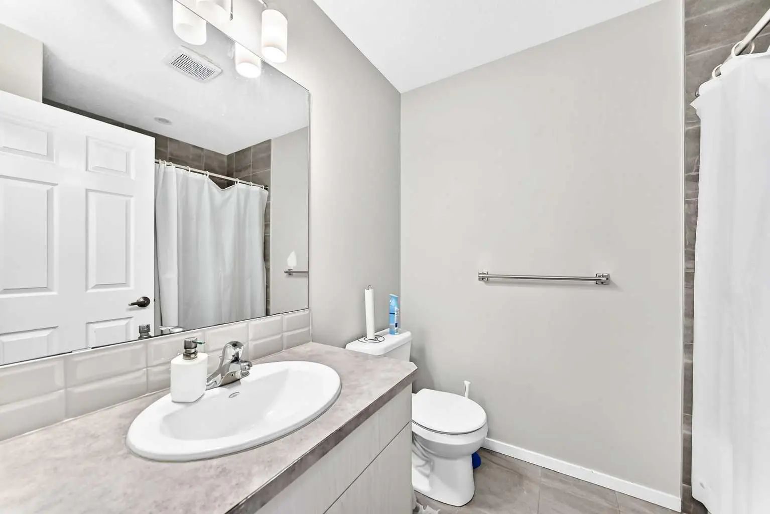 39 Cityscape Row Northeast, Calgary – Residential Row/Townhouse Listing Photo 28