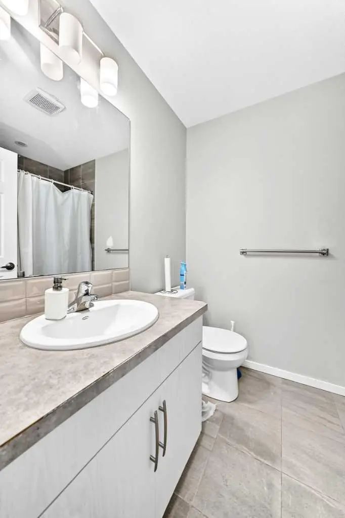 39 Cityscape Row Northeast, Calgary – Residential Row/Townhouse Listing Photo 29