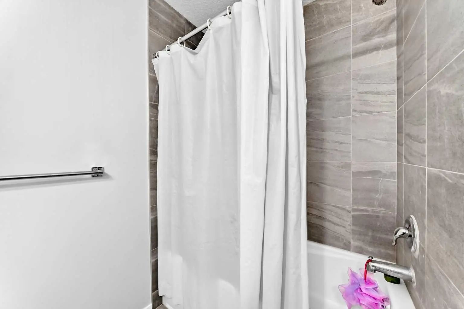 39 Cityscape Row Northeast, Calgary – Residential Row/Townhouse Listing Photo 30