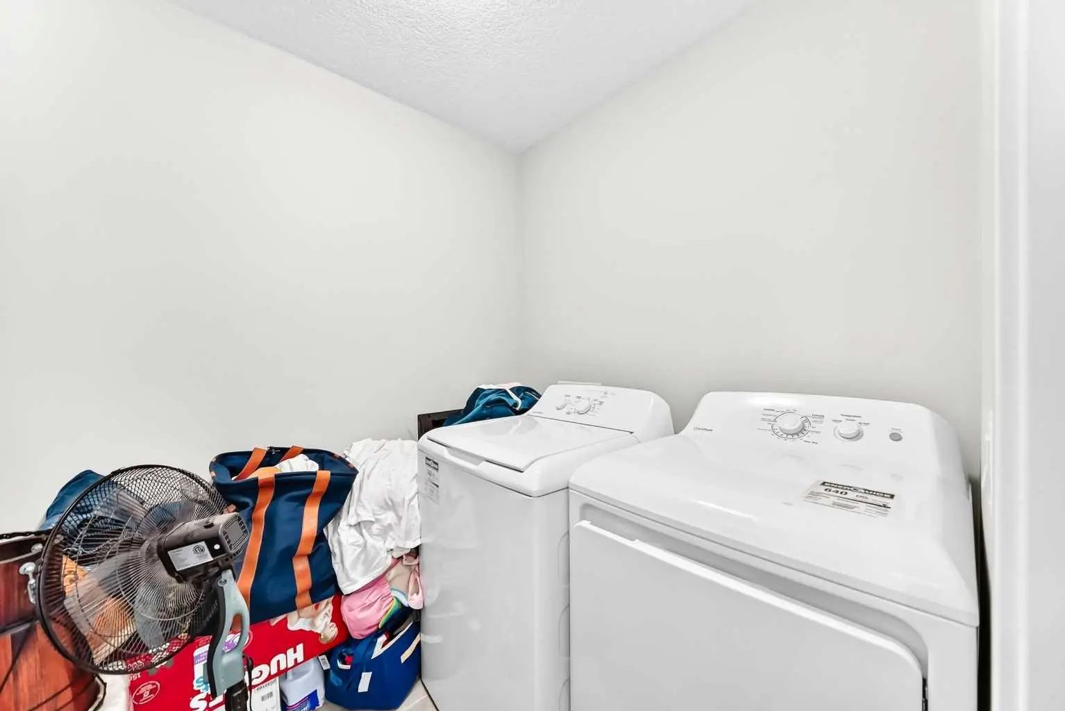 39 Cityscape Row Northeast, Calgary – Residential Row/Townhouse Listing Photo 31