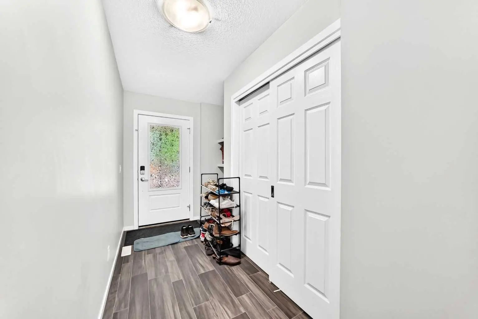 39 Cityscape Row Northeast, Calgary – Residential Row/Townhouse Listing Photo 32