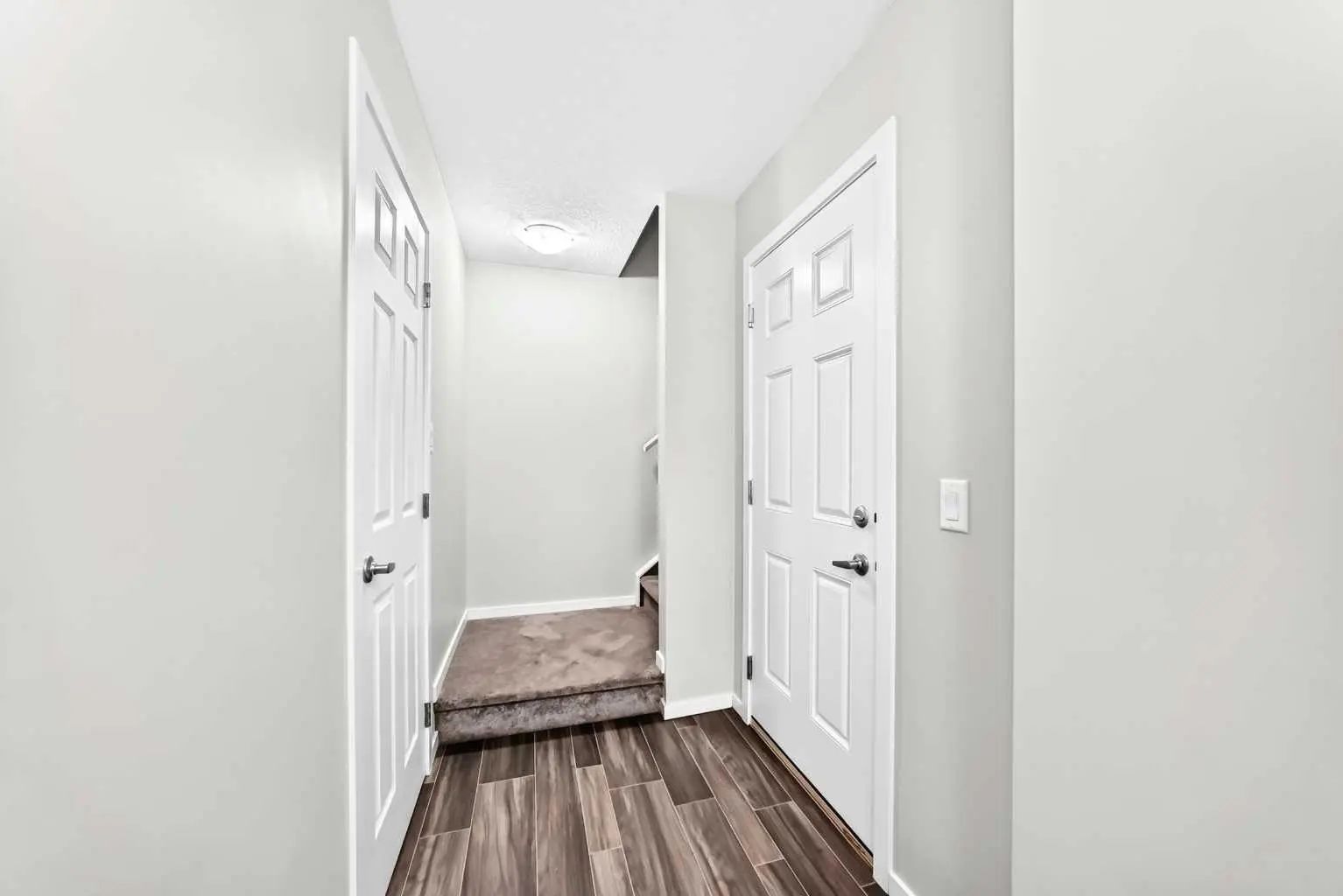39 Cityscape Row Northeast, Calgary – Residential Row/Townhouse Listing Photo 33