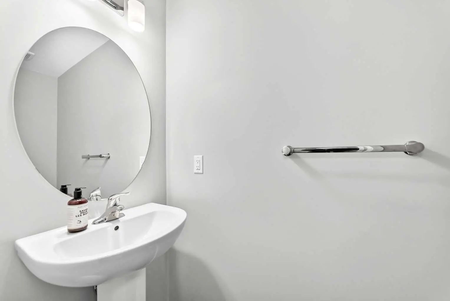 39 Cityscape Row Northeast, Calgary – Residential Row/Townhouse Listing Photo 34