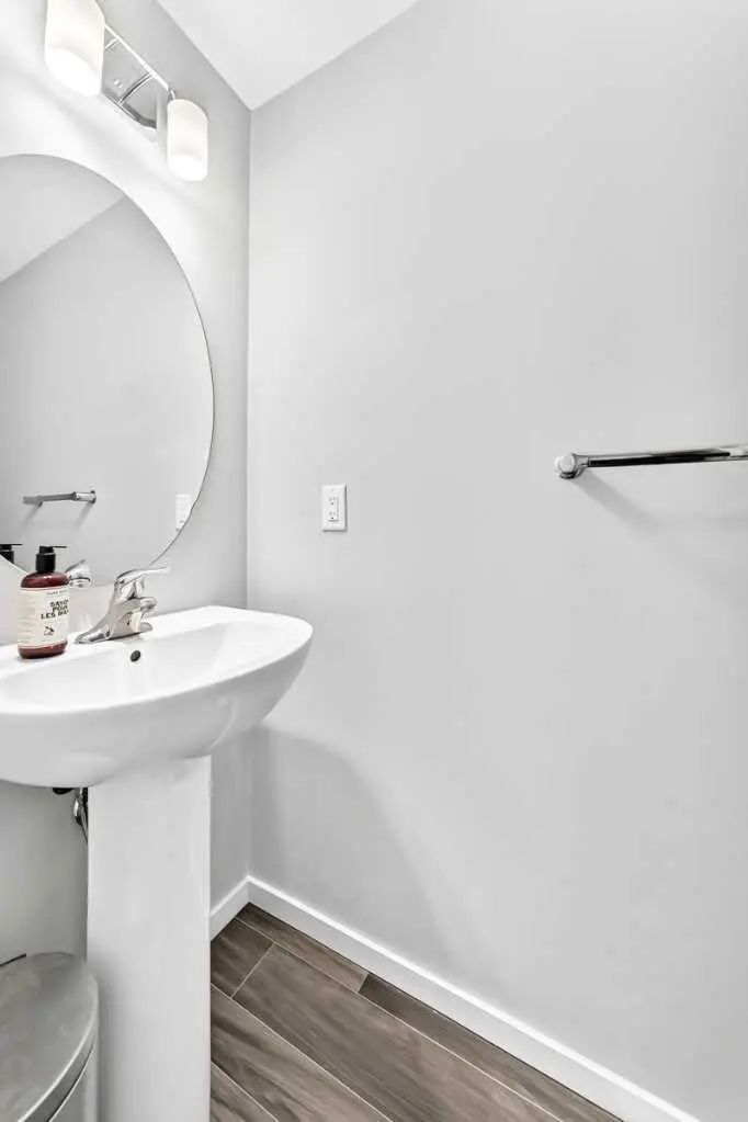 39 Cityscape Row Northeast, Calgary – Residential Row/Townhouse Listing Photo 35