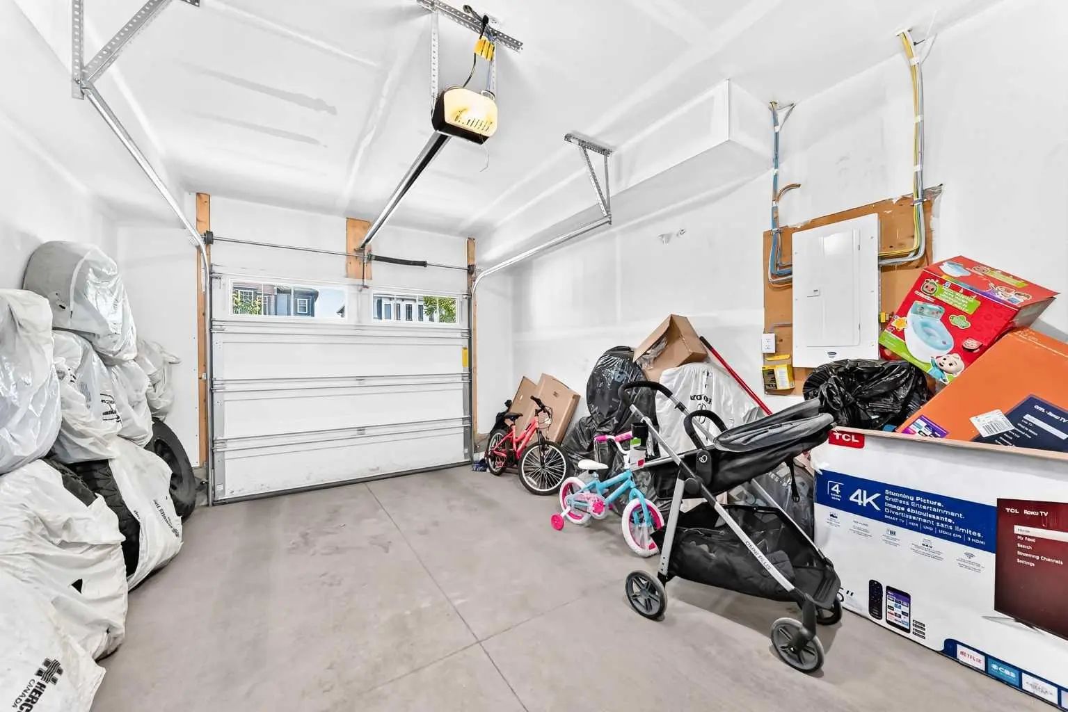 39 Cityscape Row Northeast, Calgary – Residential Row/Townhouse Listing Photo 36