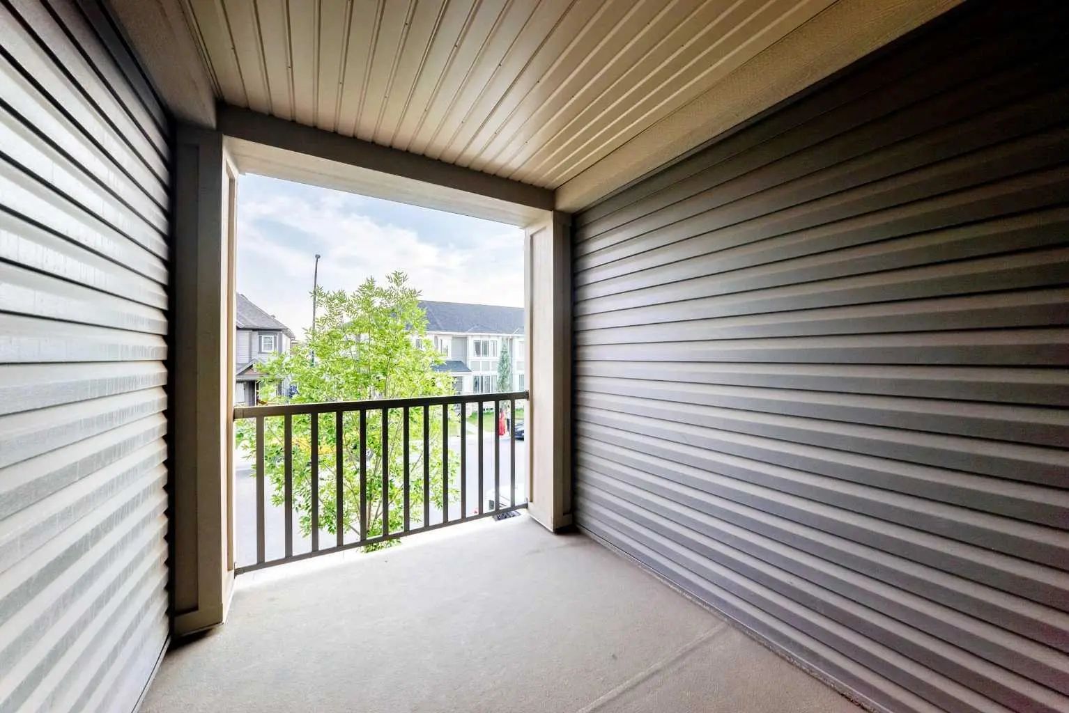 39 Cityscape Row Northeast, Calgary – Residential Row/Townhouse Listing Photo 37