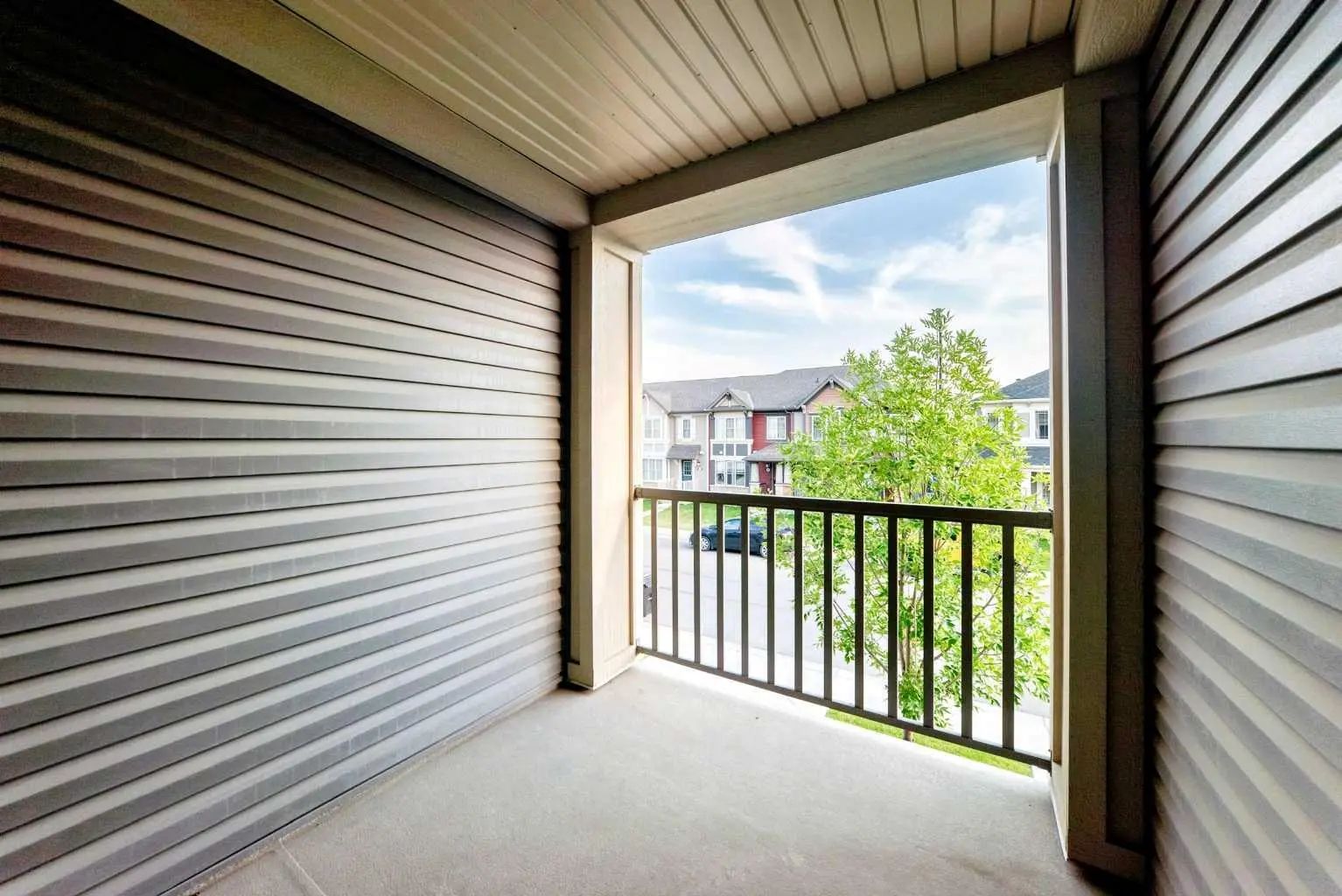 39 Cityscape Row Northeast, Calgary – Residential Row/Townhouse Listing Photo 38