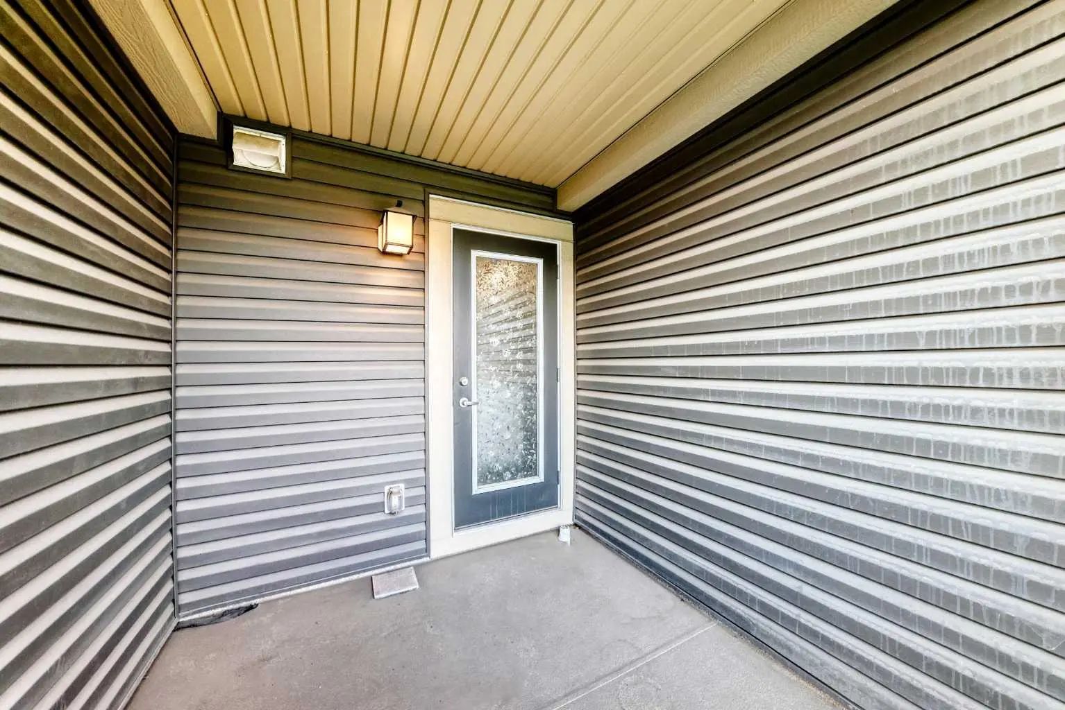 39 Cityscape Row Northeast, Calgary – Residential Row/Townhouse Listing Photo 39