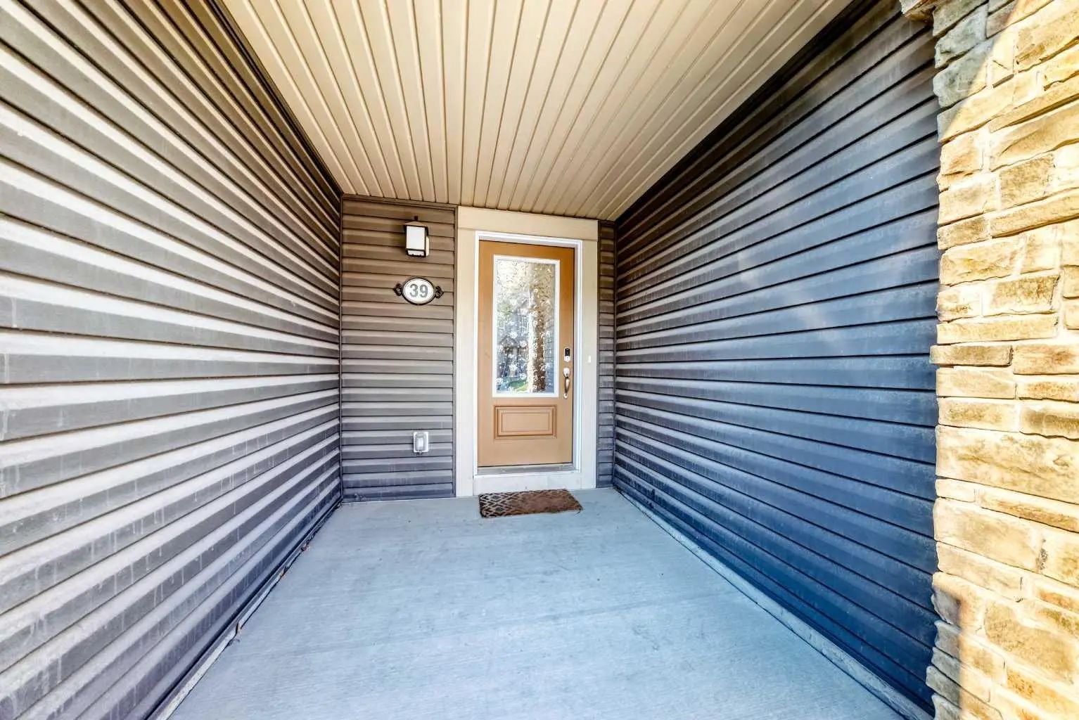 39 Cityscape Row Northeast, Calgary – Residential Row/Townhouse Listing Photo 4