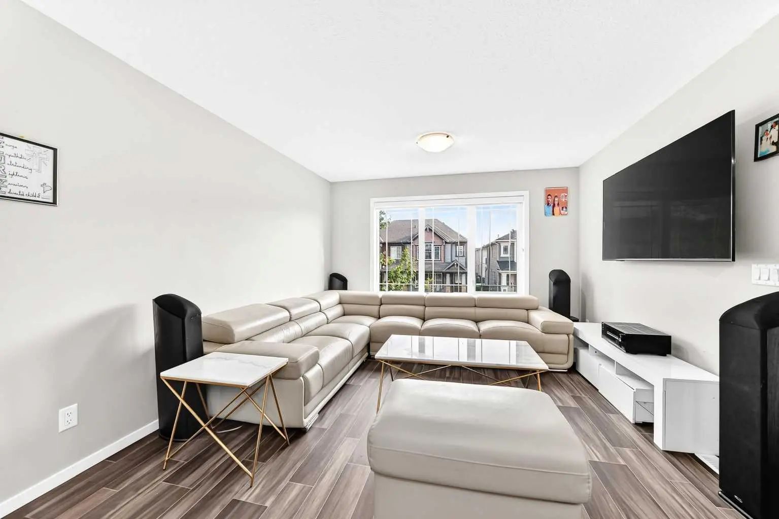 39 Cityscape Row Northeast, Calgary – Residential Row/Townhouse Listing Photo 6