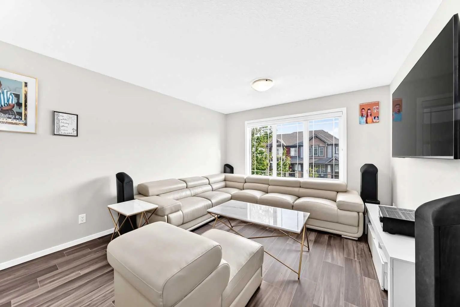 39 Cityscape Row Northeast, Calgary – Residential Row/Townhouse Listing Photo 7