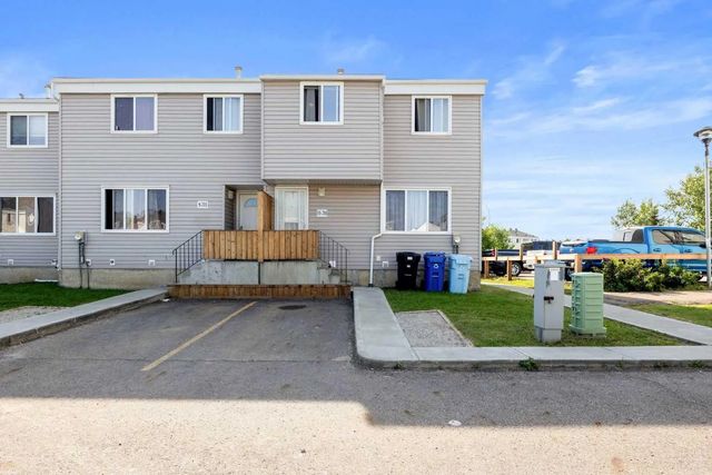 10 701 Beacon Hill Drive , Fort McMurray