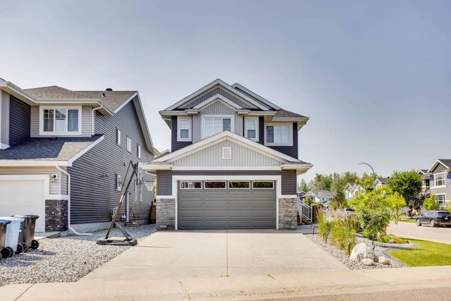 452 Dixon Road , Fort McMurray
