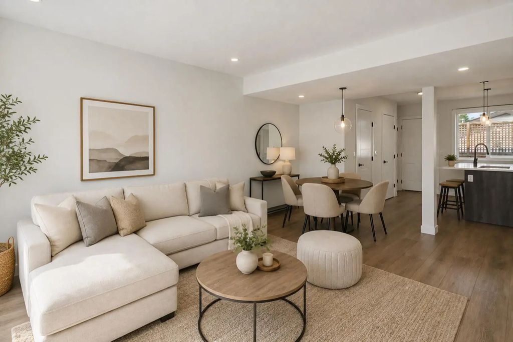 58 Taraglen Road Ne, Calgary