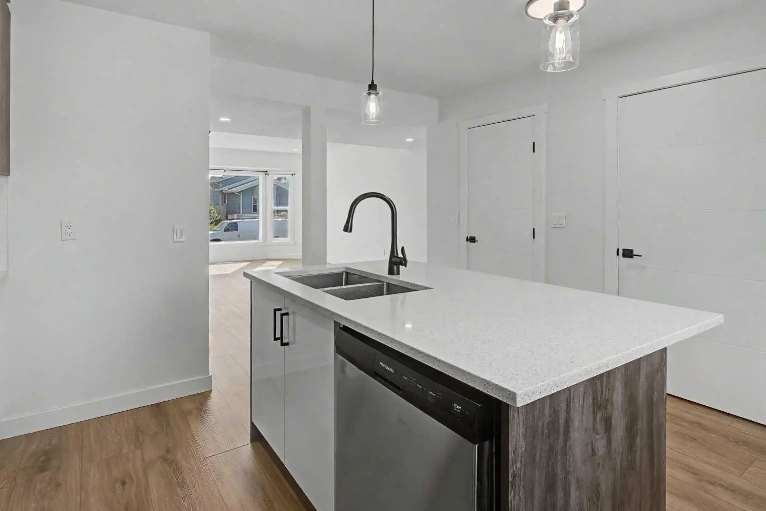 58 Taraglen Road Northeast, Calgary – Residential Detached Listing Photo 15