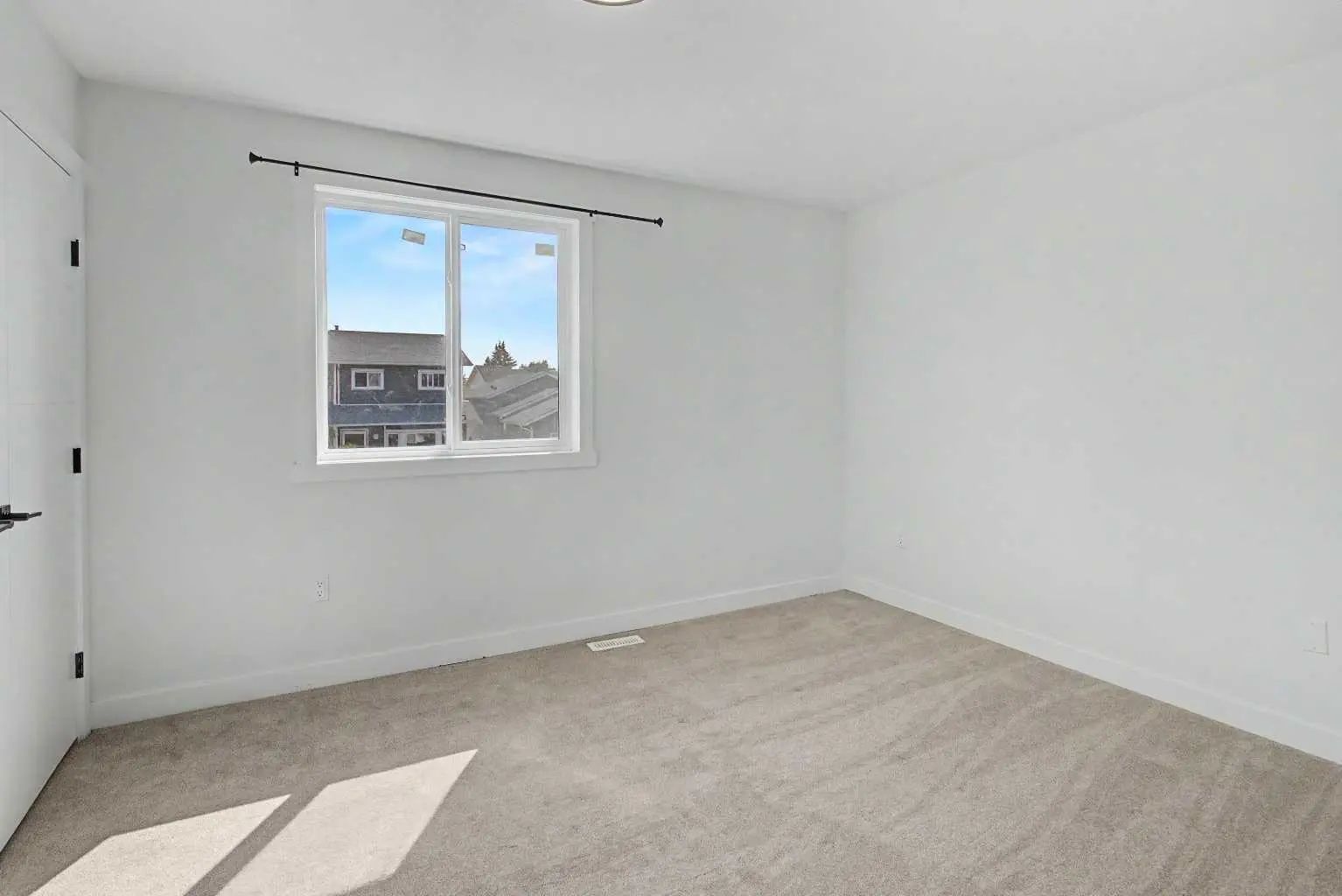 58 Taraglen Road Northeast, Calgary – Residential Detached Listing Photo 19