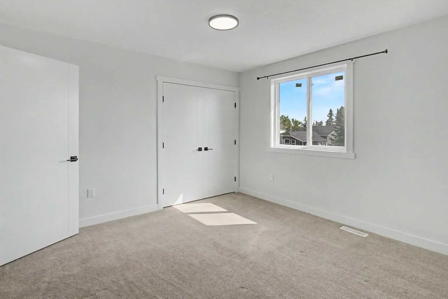 58 Taraglen Road Northeast, Calgary – Residential Detached Listing Photo 20