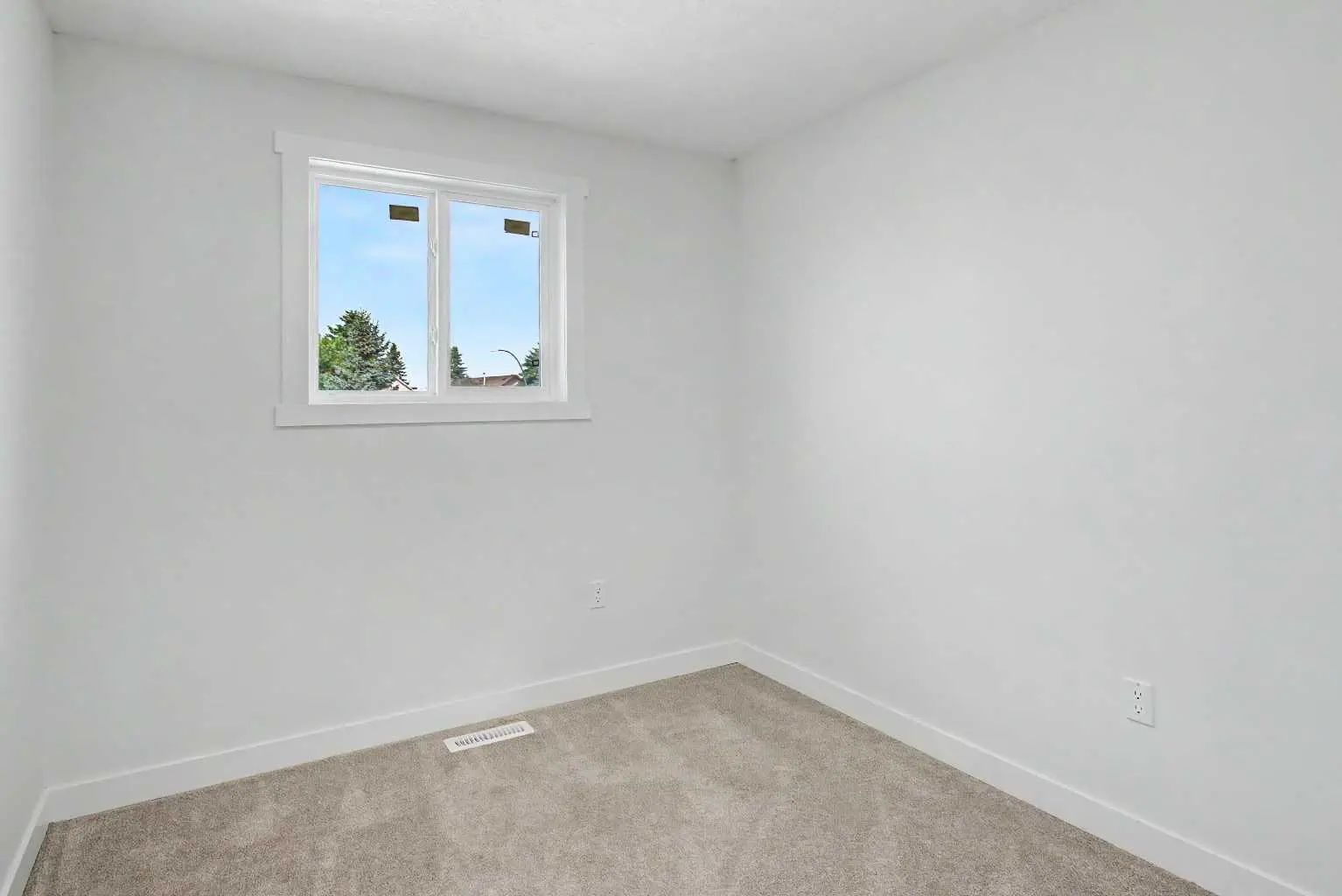 58 Taraglen Road Northeast, Calgary – Residential Detached Listing Photo 23