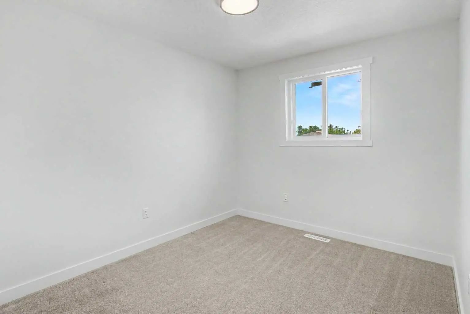 58 Taraglen Road Northeast, Calgary – Residential Detached Listing Photo 24
