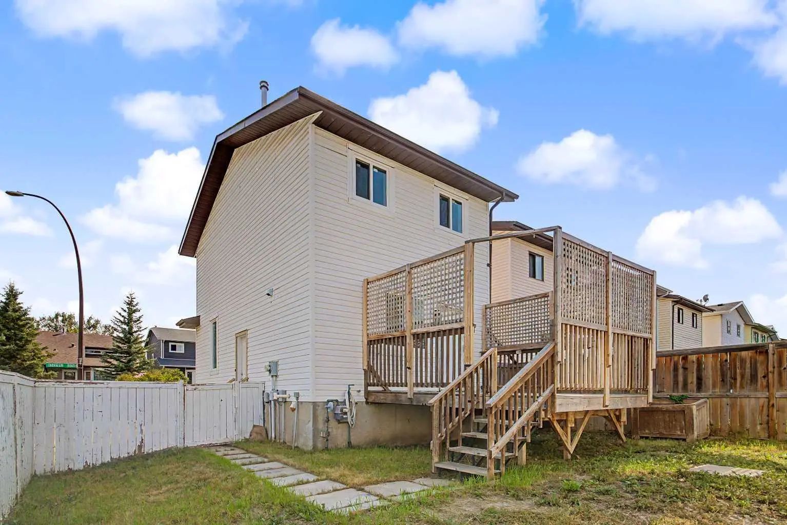 58 Taraglen Road Northeast, Calgary – Residential Detached Listing Photo 34