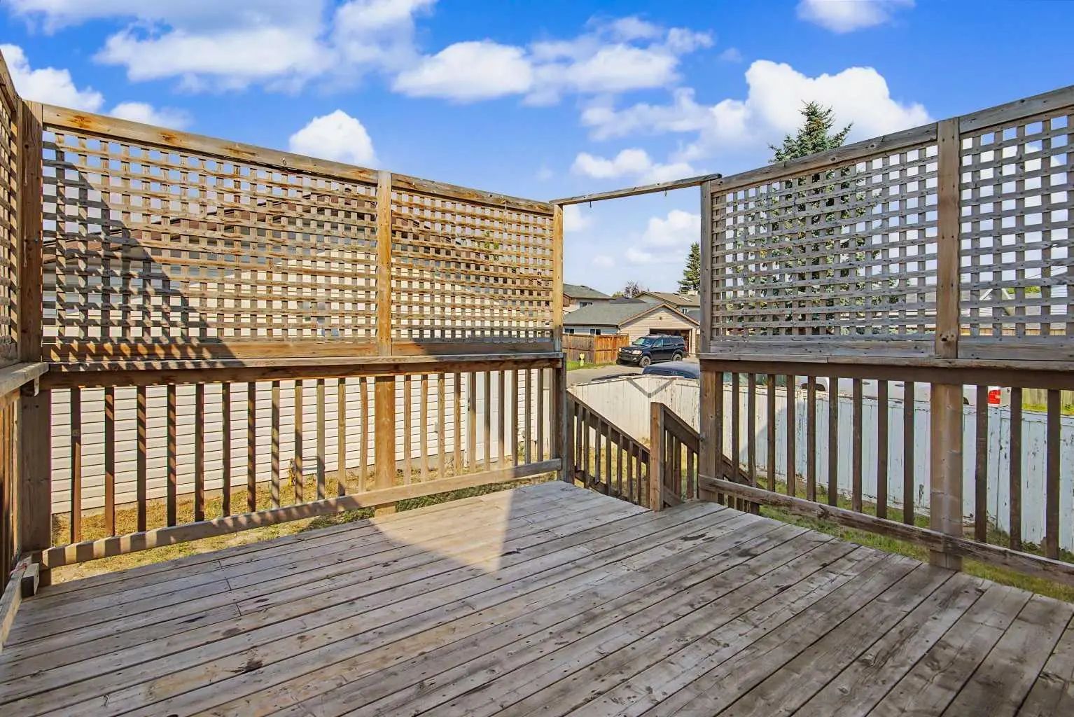 58 Taraglen Road Northeast, Calgary – Residential Detached Listing Photo 36
