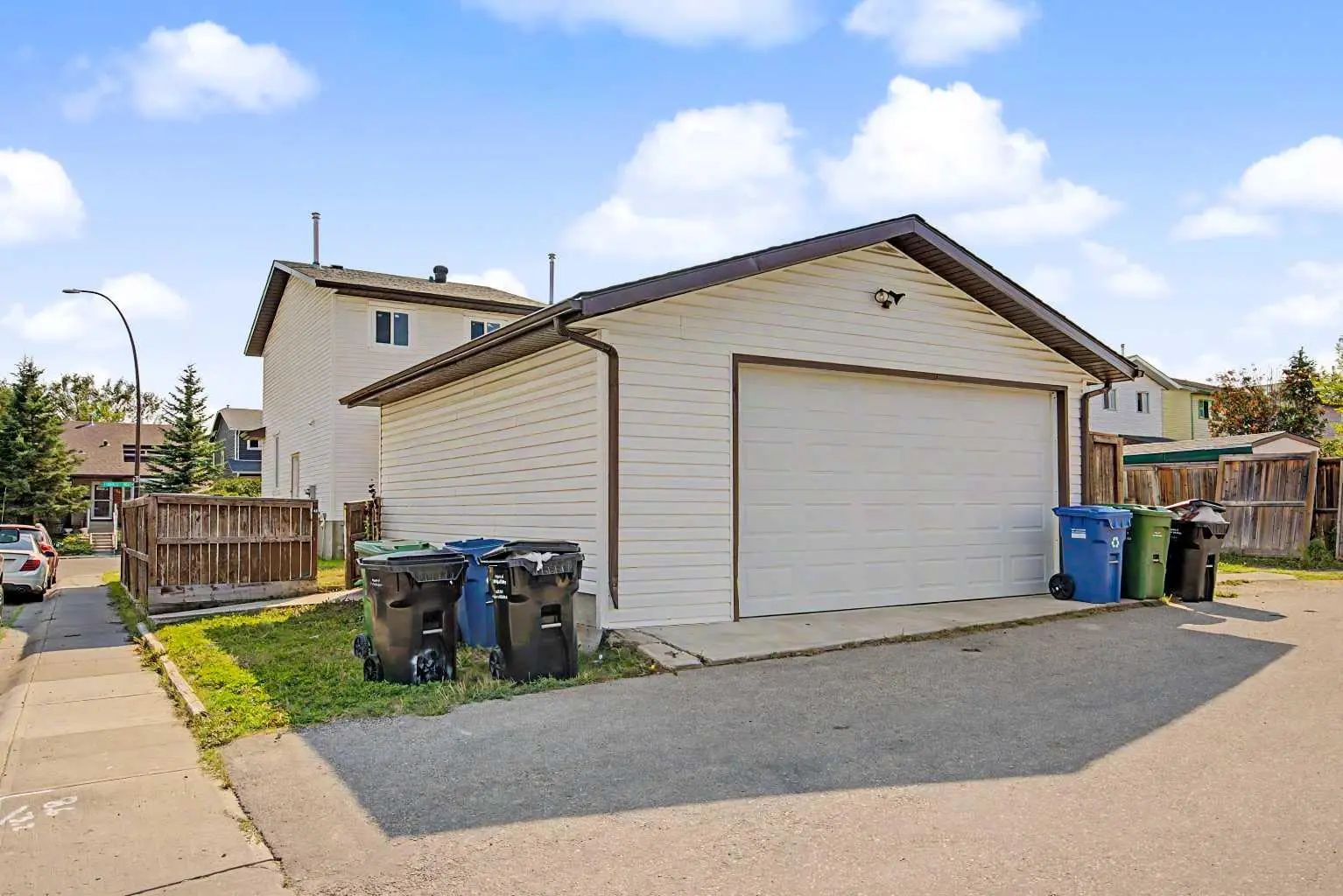 58 Taraglen Road Northeast, Calgary – Residential Detached Listing Photo 37