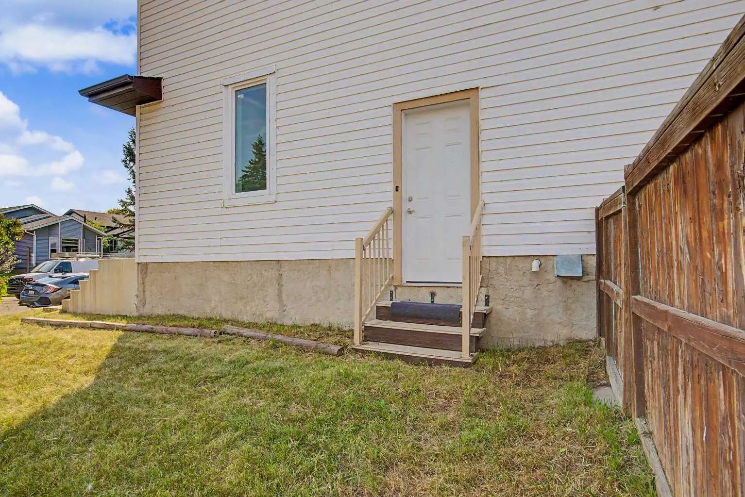 58 Taraglen Road Northeast, Calgary – Residential Detached Listing Photo 39