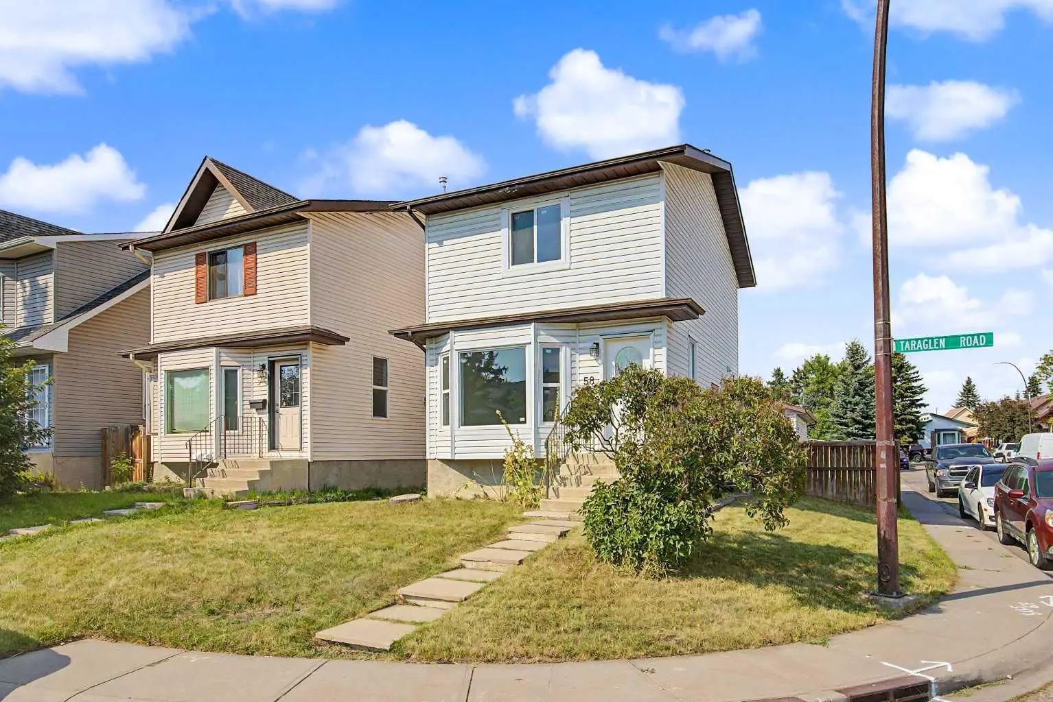 58 Taraglen Road Northeast, Calgary – Residential Detached Listing Photo 40